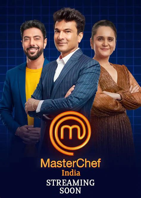 Video unavailable This video contains content from Endemol International BV Parent, who has blocked it in your country on copyright grounds Master Chef India Episode 46 -6th. . Masterchef india season 7 episode 45